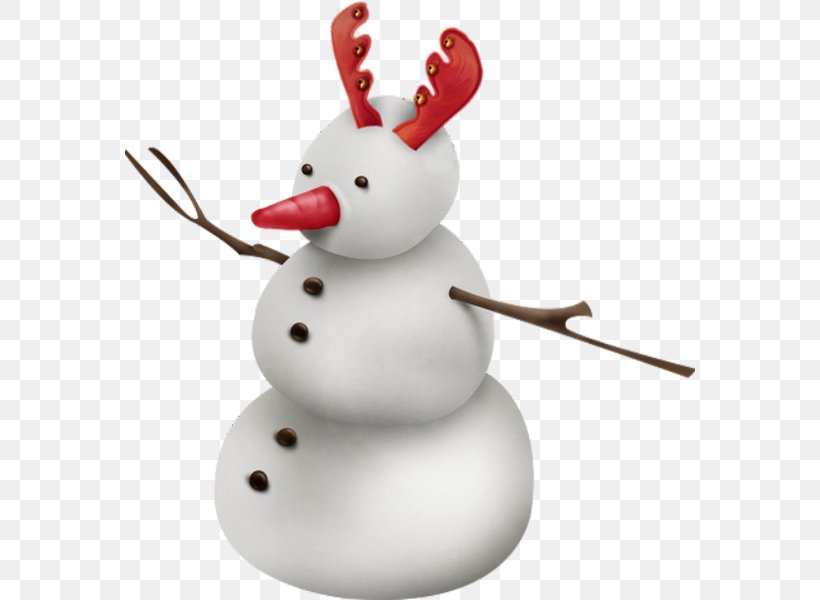 Snowman Winter Clip Art, PNG, 570x600px, 2017, Snowman, Beak, Christmas, Christmas Ornament Download Free