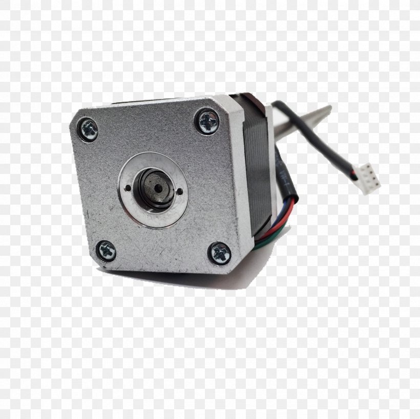 Stepper Motor Electric Motor Power Converters Electronic Component, PNG, 2448x2448px, Stepper Motor, Adapter, Atx, Cable Management, Computer Hardware Download Free