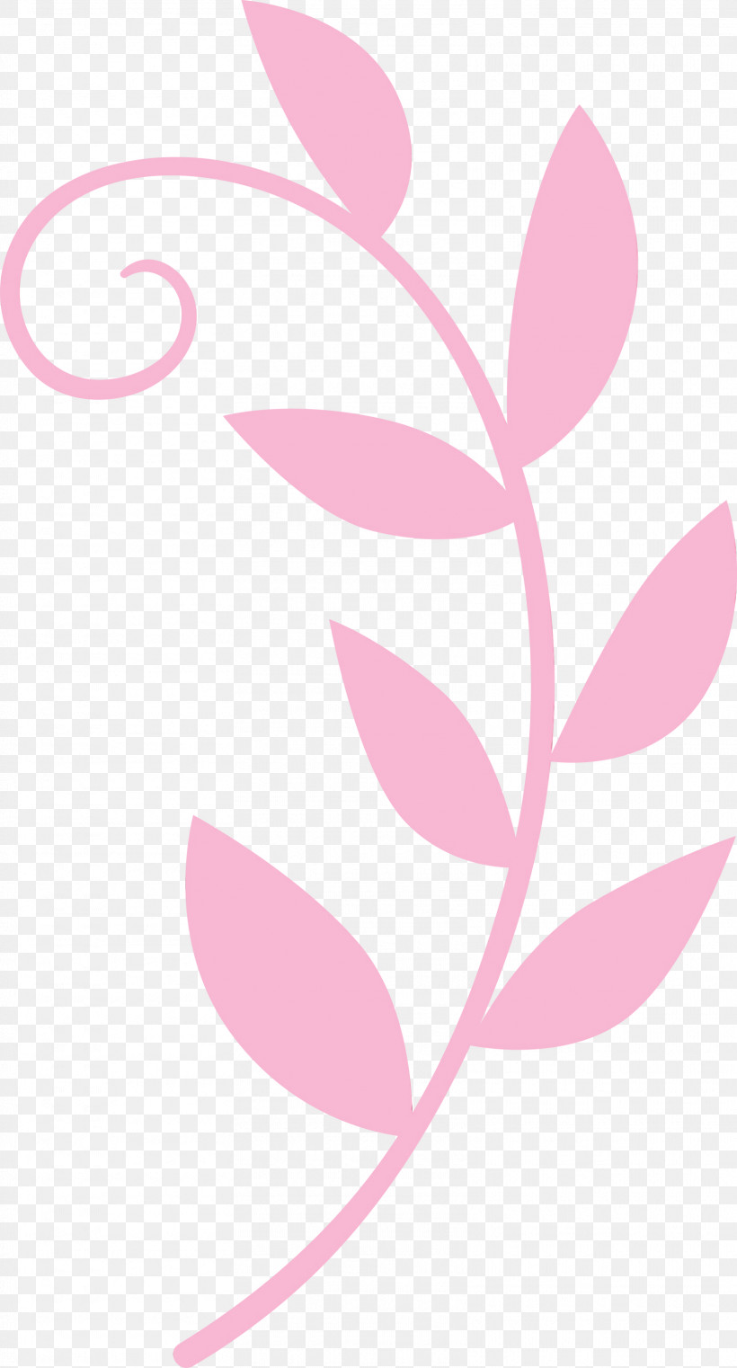 Sticker Pink M Line Meter, PNG, 1615x2999px, Mexico Elements, Line, Meter, Paint, Pink M Download Free