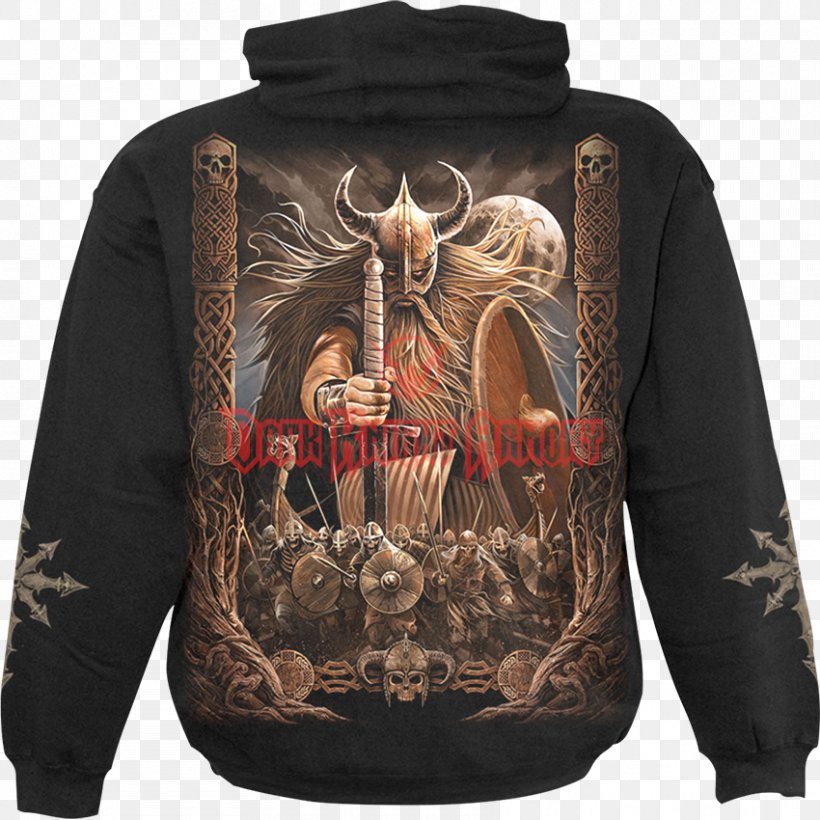 T-shirt Hoodie Sweater Clothing Amazon.com, PNG, 850x850px, Tshirt, Amazoncom, Bluza, Celts, Clothing Download Free