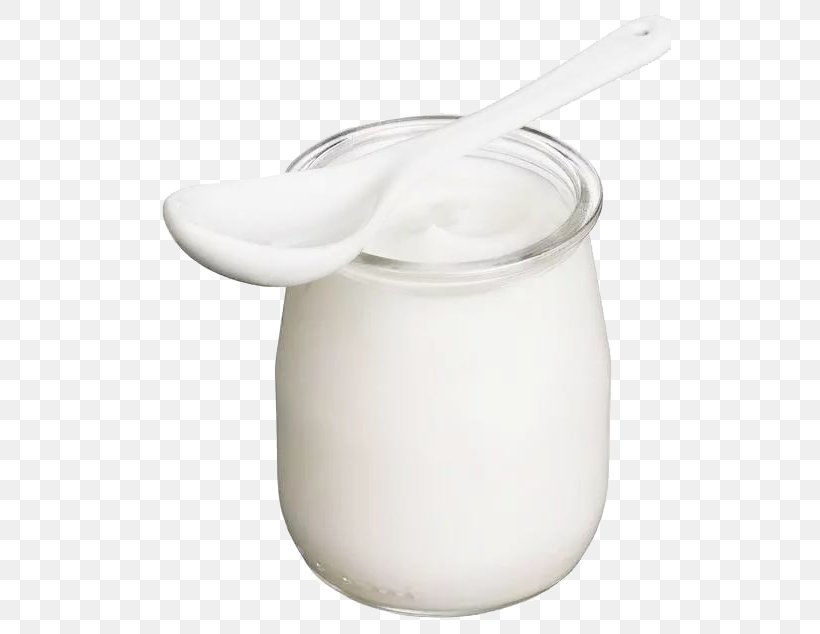 Tea Soured Milk Plant Milk Yogurt, PNG, 522x634px, Tea, Bottle, Dairy Product, Glass, Lid Download Free