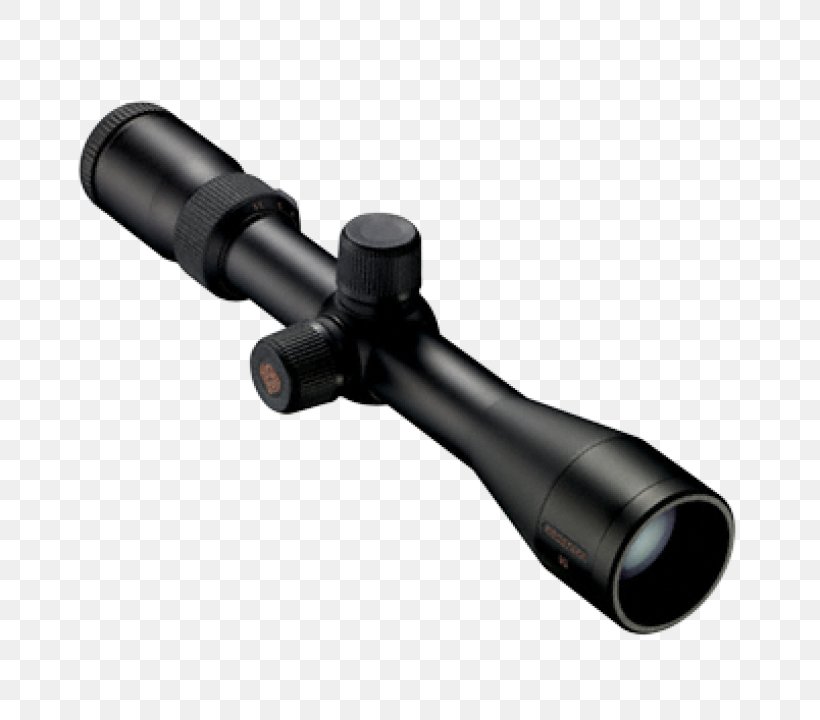 Telescopic Sight Nikon Reticle Optics Magnification, PNG, 720x720px, Telescopic Sight, Binoculars, Bushnell Corporation, Eye Relief, Gun Download Free