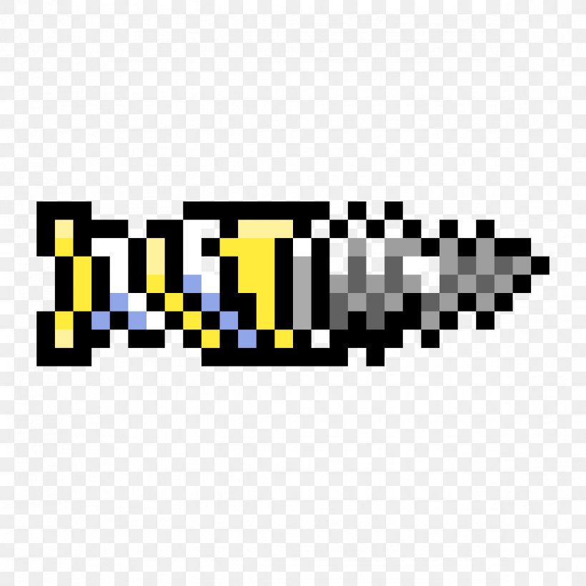 Terraria Minecraft Video Game Weapon Non-player Character, PNG, 1184x1184px, Terraria, Adventure Game, Boss, Brand, Combat Download Free