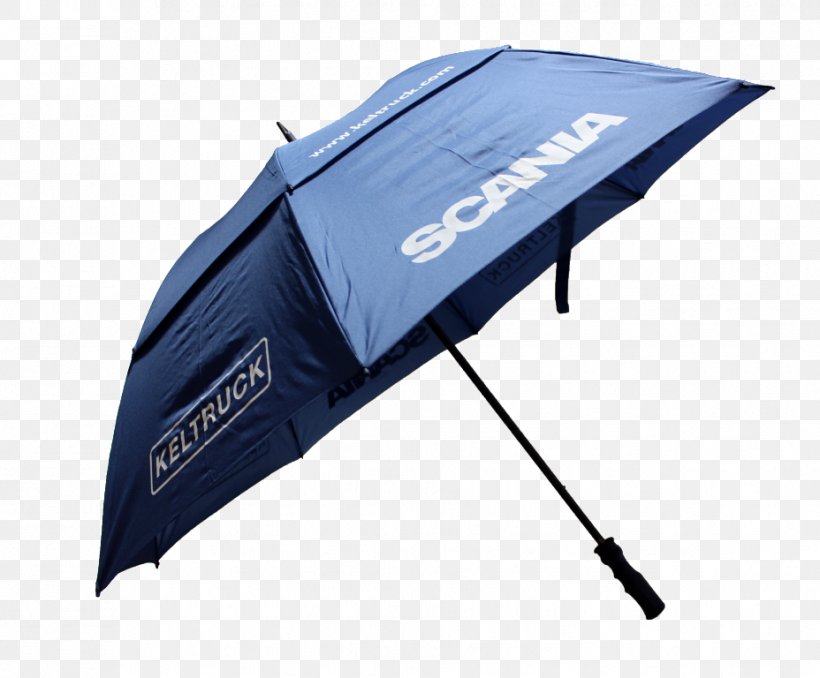 Umbrella Golf Balls Slazenger L2 Marketing, PNG, 928x768px, Umbrella, Canopy, Fashion Accessory, Golf, Golf Balls Download Free
