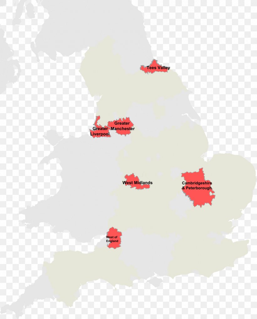 United Kingdom Local Elections, 2017 United Kingdom Local Elections, 2018 No Overall Control, PNG, 1280x1585px, 2018, United Kingdom Local Elections 2017, Councillor, Election, General Election Download Free