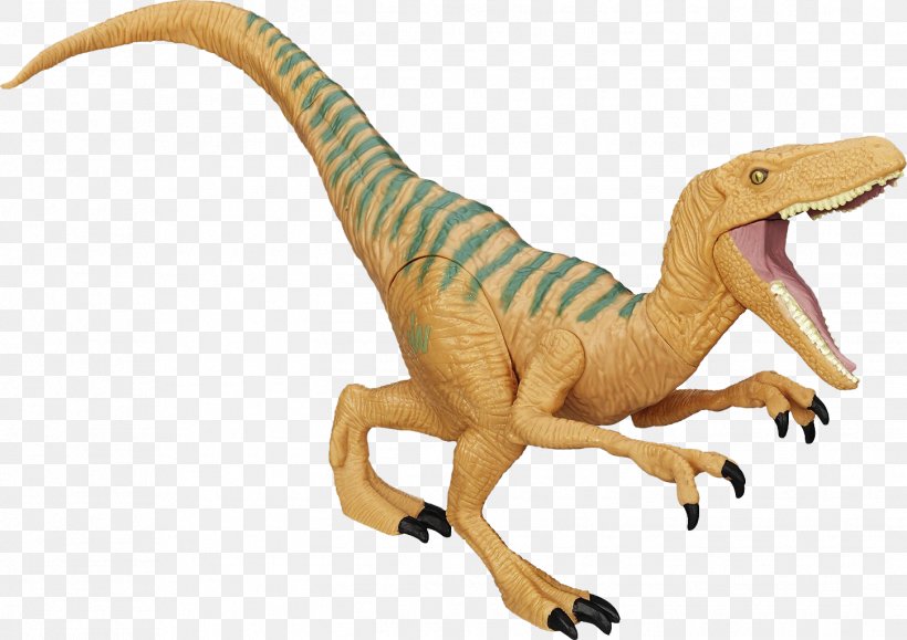 Velociraptor Amazon.com Action & Toy Figures Tyrannosaurus Carnotaurus, PNG, 1449x1024px, Velociraptor, Action Toy Figures, Amazoncom, Animal Figure, Carnotaurus Download Free