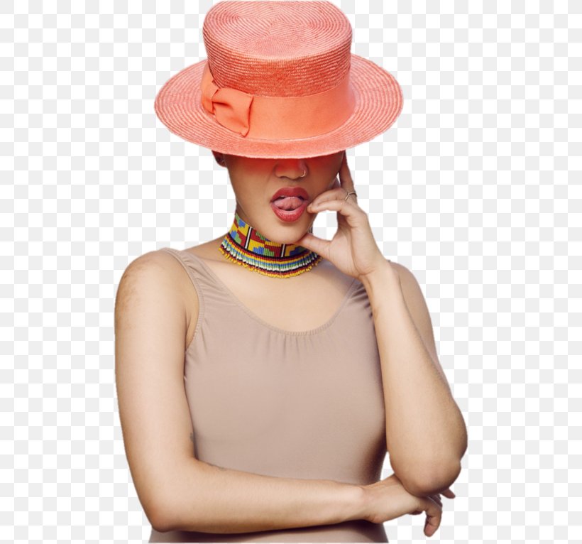 Woman Sun Hat Female Child, PNG, 500x766px, Woman, Blog, Child, Fashion Accessory, Female Download Free