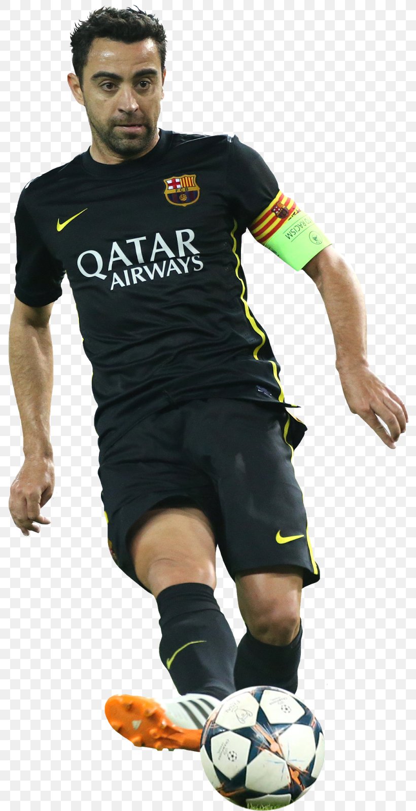 Xavi Jersey Football Player, PNG, 802x1600px, Xavi, Ball, Clothing, Diego, Football Download Free