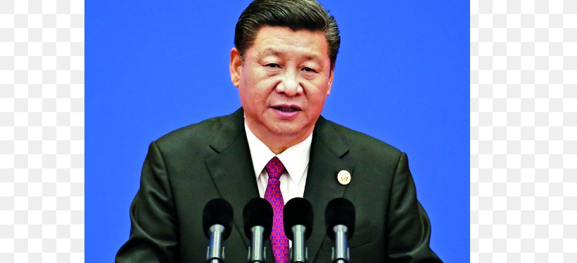 Xi Jinping Belt And Road Forum One Belt One Road Initiative United States North Korea, PNG, 667x375px, Xi Jinping, Belt And Road Forum, Businessperson, China, Communication Download Free