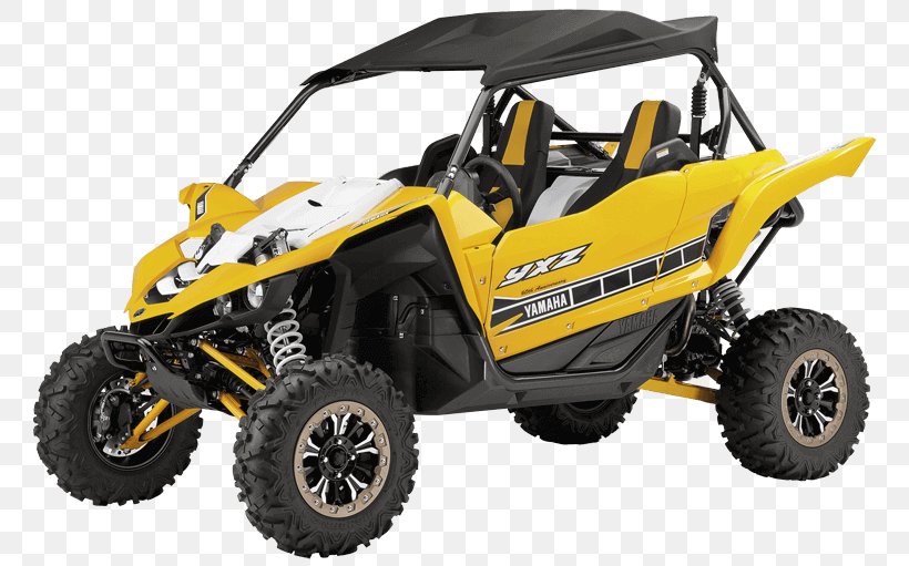 Yamaha Motor Company Side By Side All-terrain Vehicle Car Beadlock, PNG, 775x511px, Yamaha Motor Company, All Terrain Vehicle, Allterrain Vehicle, Arctic Cat, Auto Part Download Free