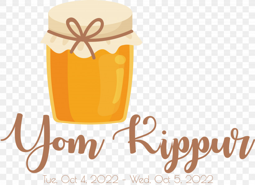 Yom Kippur, PNG, 6312x4589px, Yom Kippur, Honey, Judaism Download Free