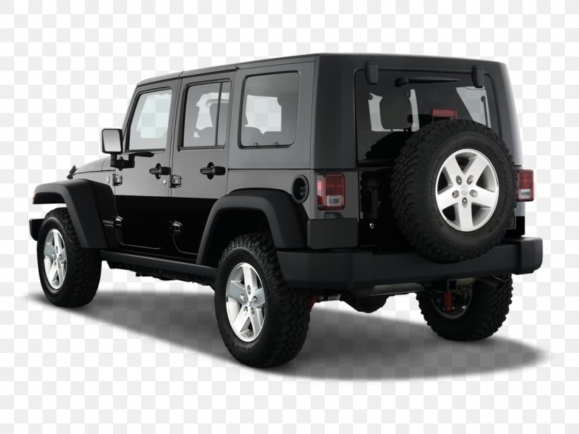 2009 Jeep Wrangler Car 2007 Jeep Wrangler Sport Utility Vehicle, PNG, 1280x960px, 4 Door, 2007 Jeep Wrangler, 2009 Jeep Wrangler, 2010 Jeep Wrangler, Jeep Download Free