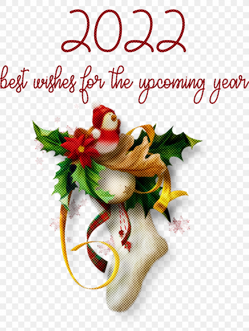 2022 Happy New Year, PNG, 2253x3000px, Christmas Day, Bauble, Christmas Card, Christmas Decoration, Christmas Music Download Free