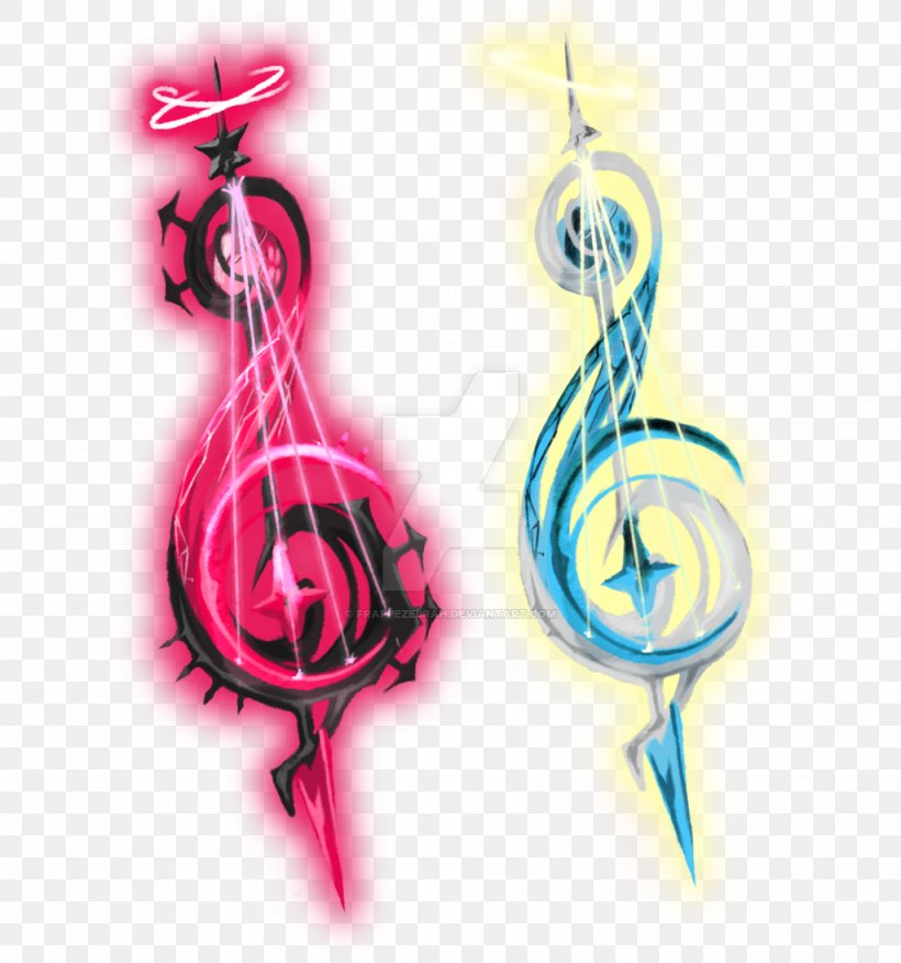 Aion Jewellery Art Earring Harp, PNG, 1024x1094px, Aion, Art, Artist, Bard, Body Jewellery Download Free