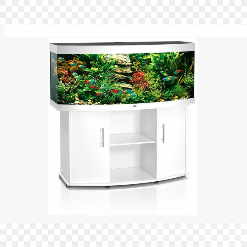 Aquarium Filters Light Heater Sump, PNG, 1200x1200px, Aquarium, Aquarium Filters, Aquarium Lighting, Aquatic Plants, Cabinetry Download Free