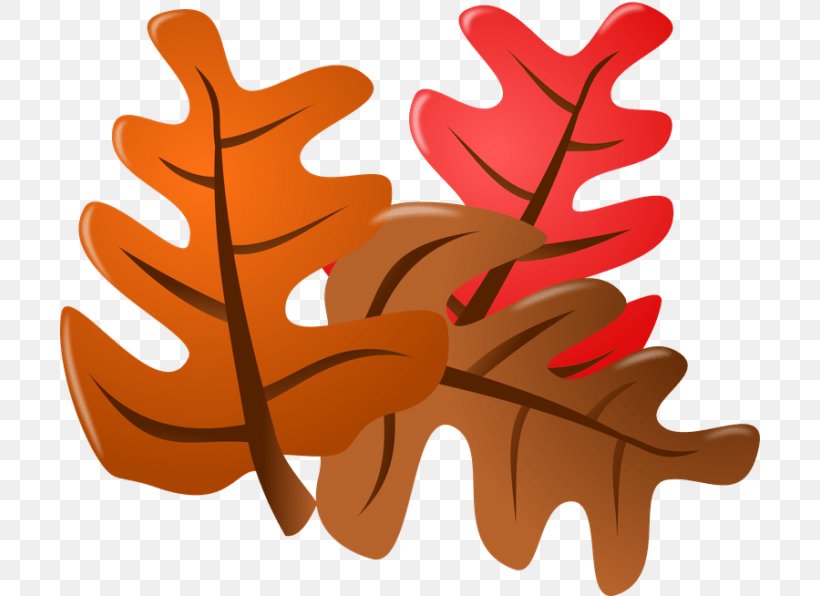 Autumn Leaf Drawing, PNG, 700x596px, Autumn, Autumn Leaf Color, Blog, Drawing, Finger Download Free