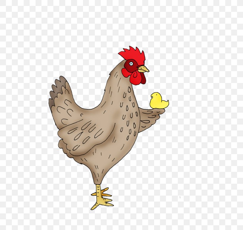 Ayam Cemani Rooster Drawing Image Cartoon, PNG, 600x776px, Ayam Cemani, Animation, Art, Beak, Bird Download Free