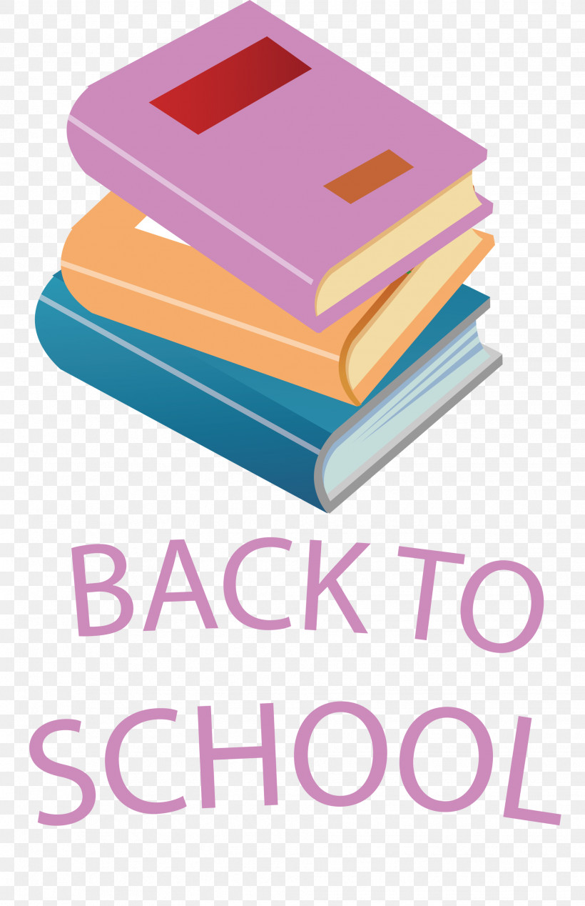 Back To School, PNG, 1939x3000px, Back To School, Book, Geometry, Line, Logo Download Free