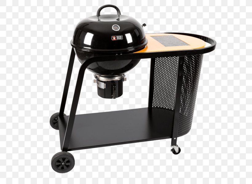 Barbecue Grilling Kugelgrill Table Weber-Stephen Products, PNG, 600x600px, Barbecue, Balkon Gasgrill 12900 S231, Charcoal, Cookware Accessory, Gridiron Download Free