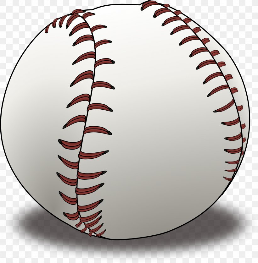 Baseball Glove Baseball Bats Clip Art, PNG, 2319x2368px, Baseball, Ball, Baseball Bats, Baseball Equipment, Baseball Glove Download Free
