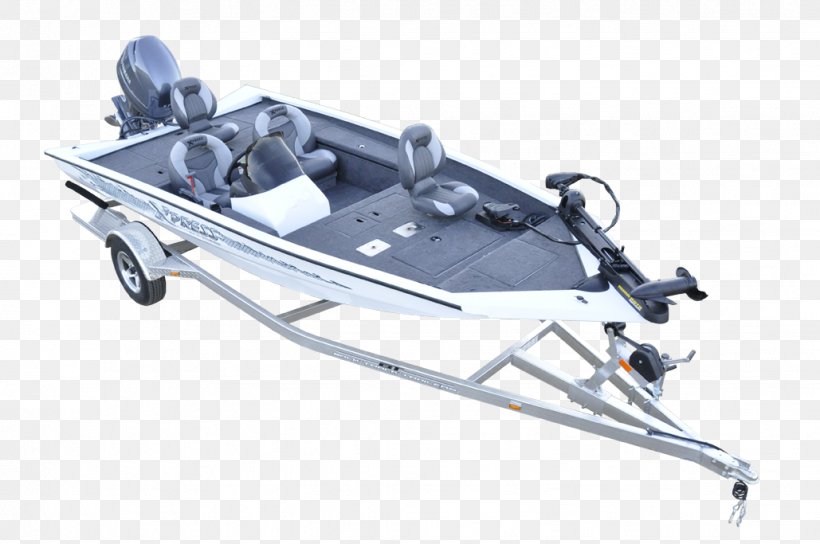 Bass Boat Fishing Vessel Outboard Motor, PNG, 1029x683px, Boat, Automotive Exterior, Bass Boat, Bass Fishing, Boat Trailer Download Free