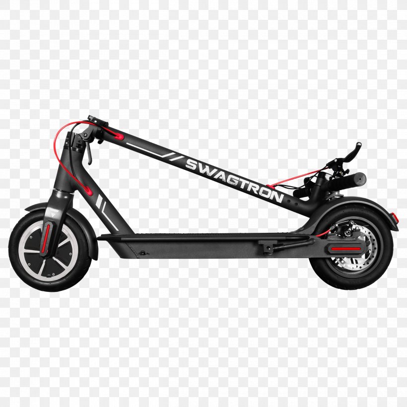 Bicycle Frames Electric Vehicle Swagtron Swagger 5 Electric Scooter Car Swagtron Swagger Electric Scooter, PNG, 2500x2500px, Bicycle Frames, Automotive Exterior, Automotive Wheel System, Bicycle, Bicycle Accessory Download Free
