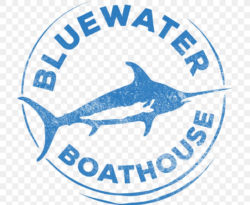 Bluewater Grill Blue Water Grill San Marcos Barbecue Restaurant, PNG, 705x671px, San Marcos, Area, Artwork, Barbecue, Blue Download Free