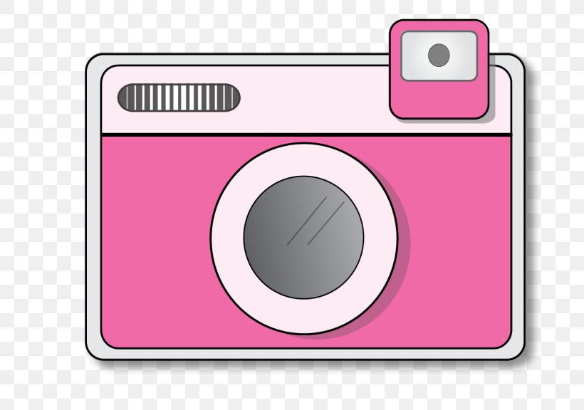 Camera Free Photography Clip Art, PNG, 768x576px, Camera, Cameras Optics, Digital Camera, Digital Cameras, Electronics Download Free
