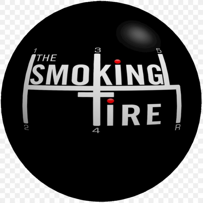 Car Logo Tire Advertising Smoking, PNG, 1000x1000px, Car, Advertising, Brand, Label, Logo Download Free