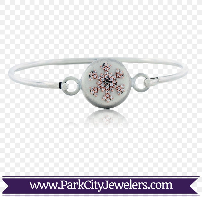 Charm Bracelet Bangle Silver Jewellery, PNG, 800x800px, Bracelet, Bangle, Body Jewelry, Charm Bracelet, Charms Pendants Download Free