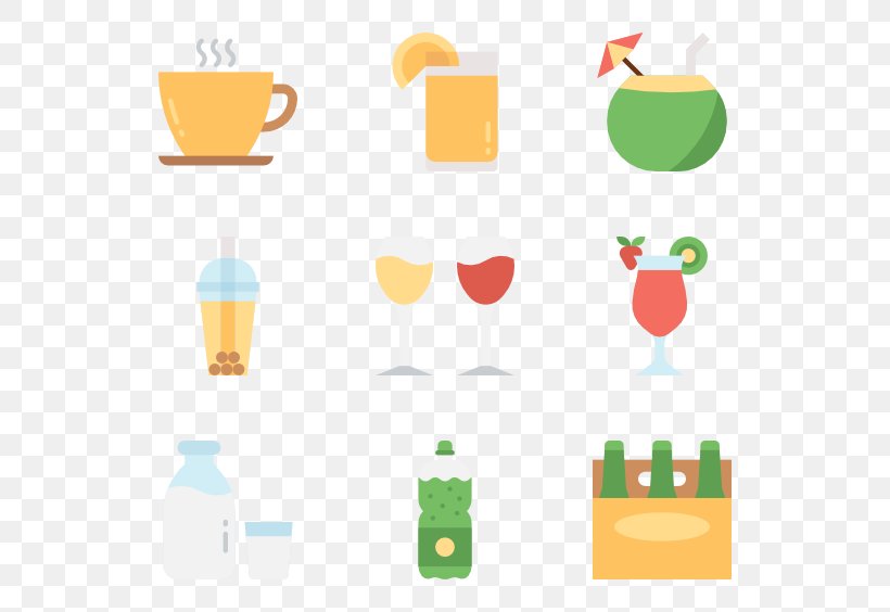 Clip Art Fizzy Drinks, PNG, 600x564px, Drink, Cartoon, Drinkware, Fizzy Drinks, Juice Download Free