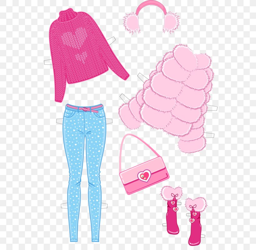 Clothing Leggings Cartoon Illustration, PNG, 574x800px, Watercolor, Cartoon, Flower, Frame, Heart Download Free