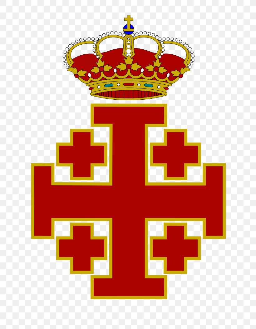 Coat Of Arms Of Spain Spanish Language Image Translation, PNG, 745x1053px, Spain, Coat Of Arms, Coat Of Arms Of Spain, Flag Of Spain, Logo Download Free