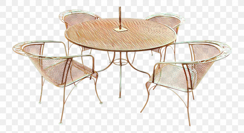 Coffee Table, PNG, 2751x1497px, Table, Chair, Coffee Table, Furniture, Metal Download Free