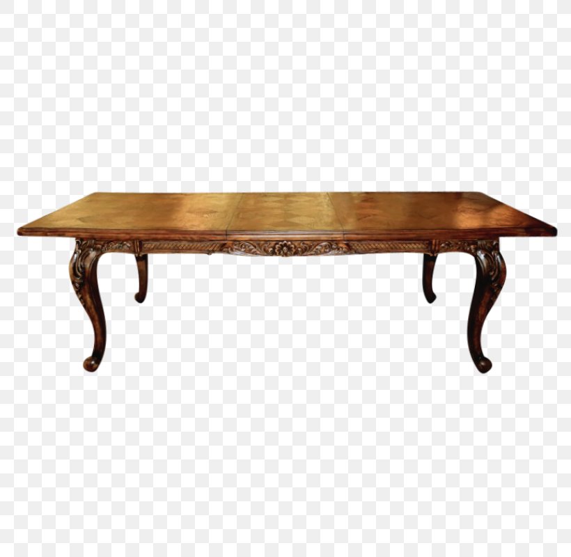 Coffee Tables Dining Room Refectory Table, PNG, 800x800px, Coffee Tables, Bedroom, Bedside Tables, Chair, Coffee Table Download Free