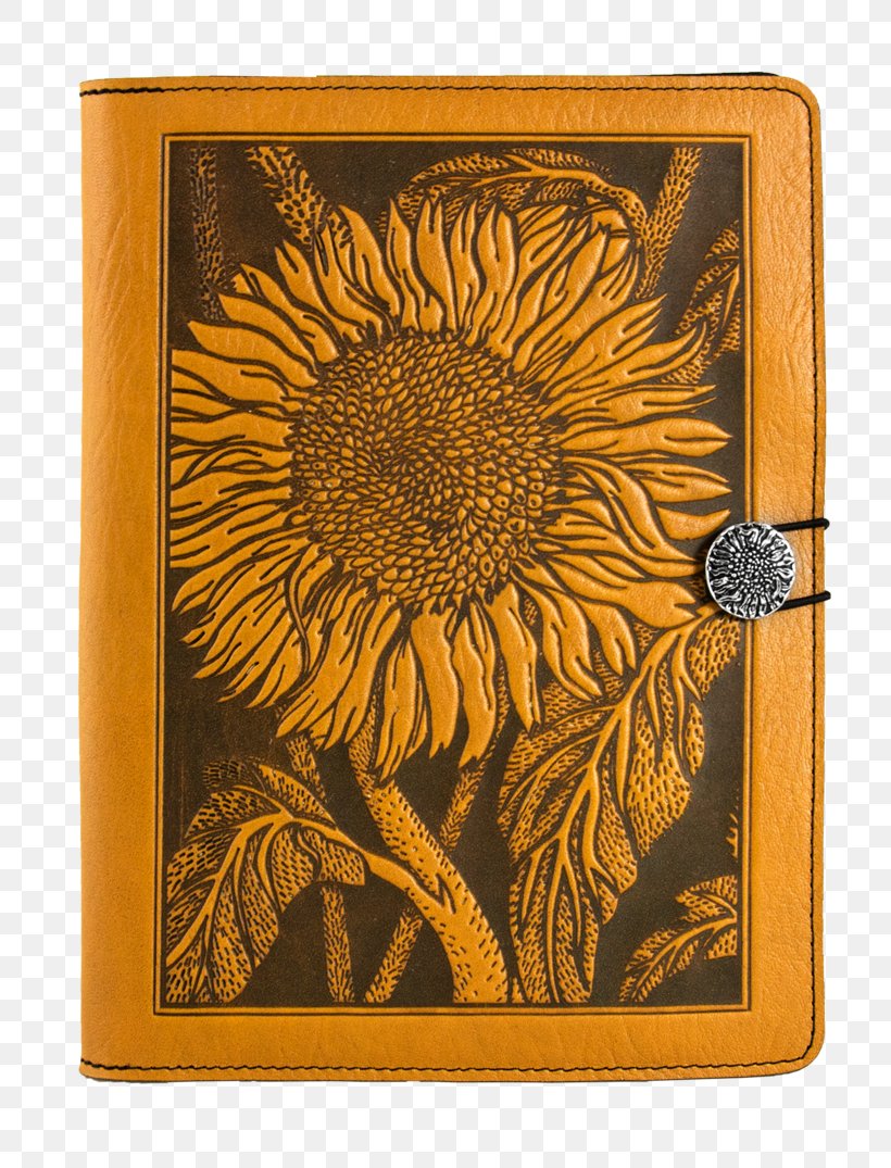 Common Sunflower Notebook Bookbinding Exercise Book Craft, PNG, 800x1075px, Common Sunflower, Book Cover, Bookbinding, Case, Craft Download Free