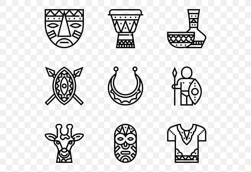 Font, PNG, 600x564px, Symbol, Area, Art, Avatar, Black And White Download Free