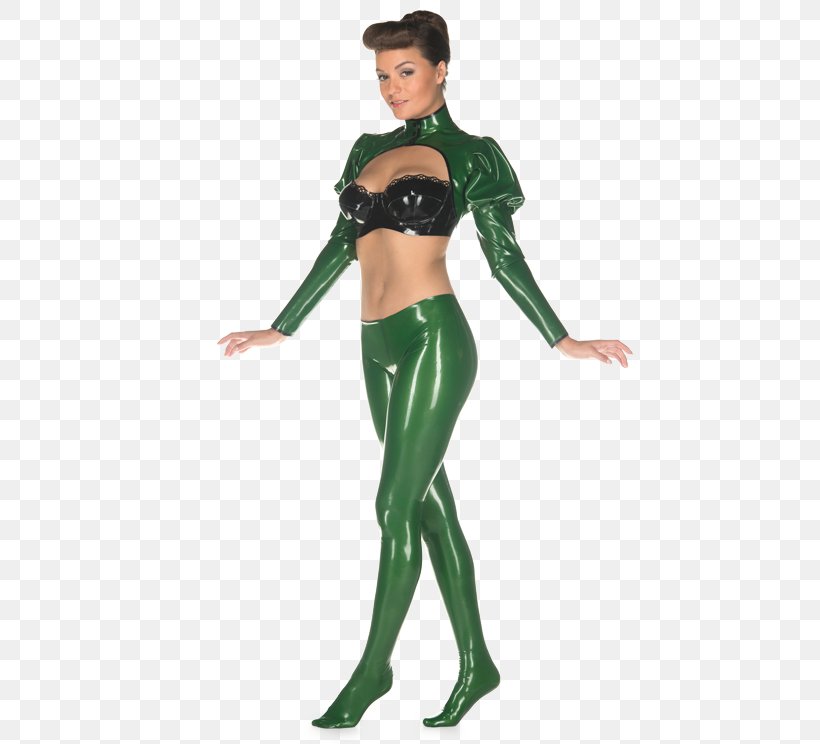 Costume Spandex Character LaTeX Fiction, PNG, 576x744px, Watercolor, Cartoon, Flower, Frame, Heart Download Free