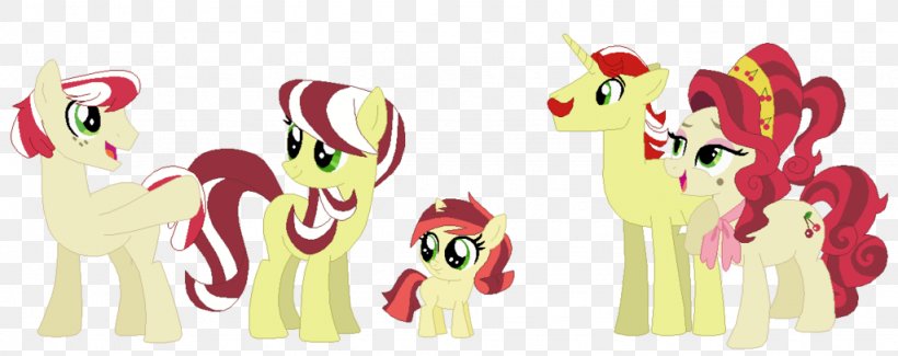 DeviantArt Illustration Horse Design, PNG, 1024x407px, Art, Artist, Cartoon, Community, December 26 Download Free