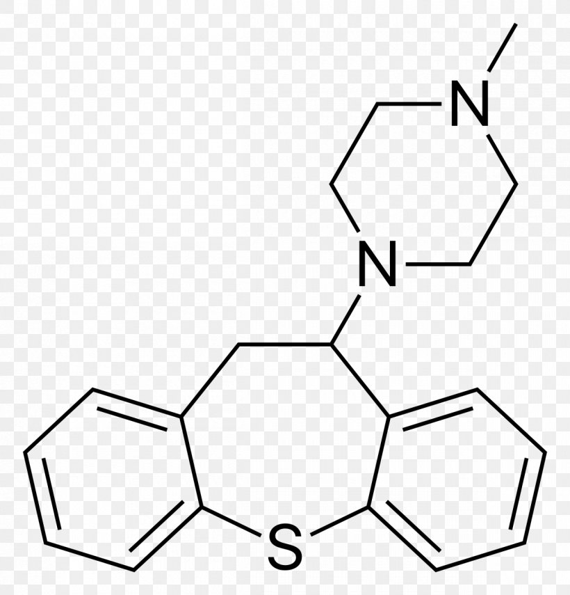 Dibenzazepine Pharmaceutical Drug Oxcarbazepine Dibenzocycloheptene Carbamazepine, PNG, 1200x1252px, Dibenzazepine, Anticonvulsant, Area, Azepine, Biological Halflife Download Free