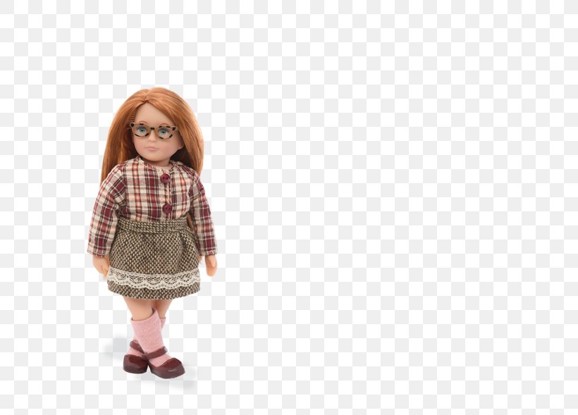 Doll Our Generation April Tartan Inch, PNG, 717x589px, Doll, Bicycle, Fiction, Generation, Hair Download Free