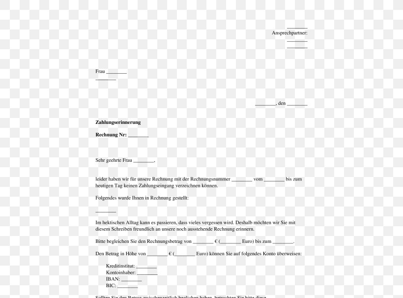 Dunning Notice Of Default Payment Template Debt Collection Agency, PNG, 532x606px, Watercolor, Cartoon, Flower, Frame, Heart Download Free
