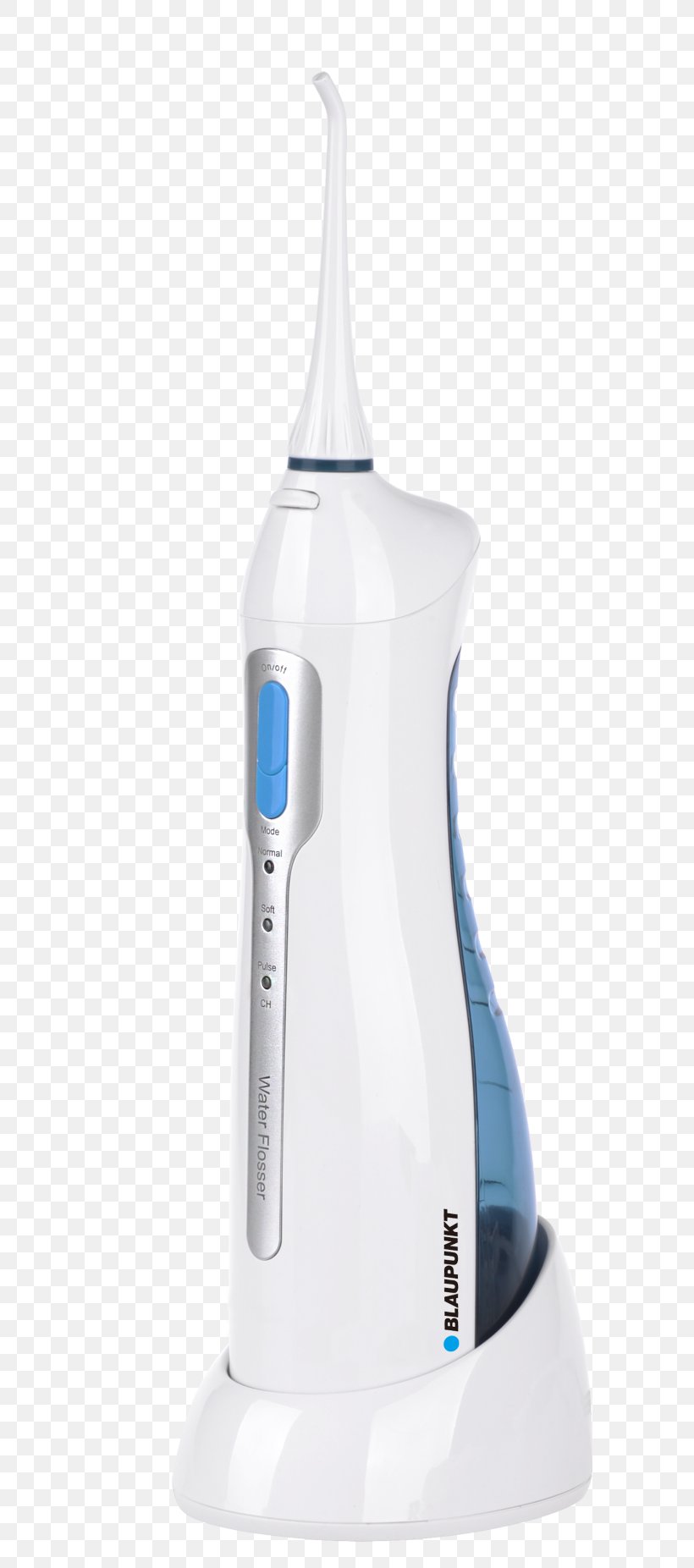 Electric Toothbrush Dental Water Jets Douche, PNG, 800x1853px, Electric Toothbrush, Dental Water Jets, Douche, Electronics, Hardware Download Free