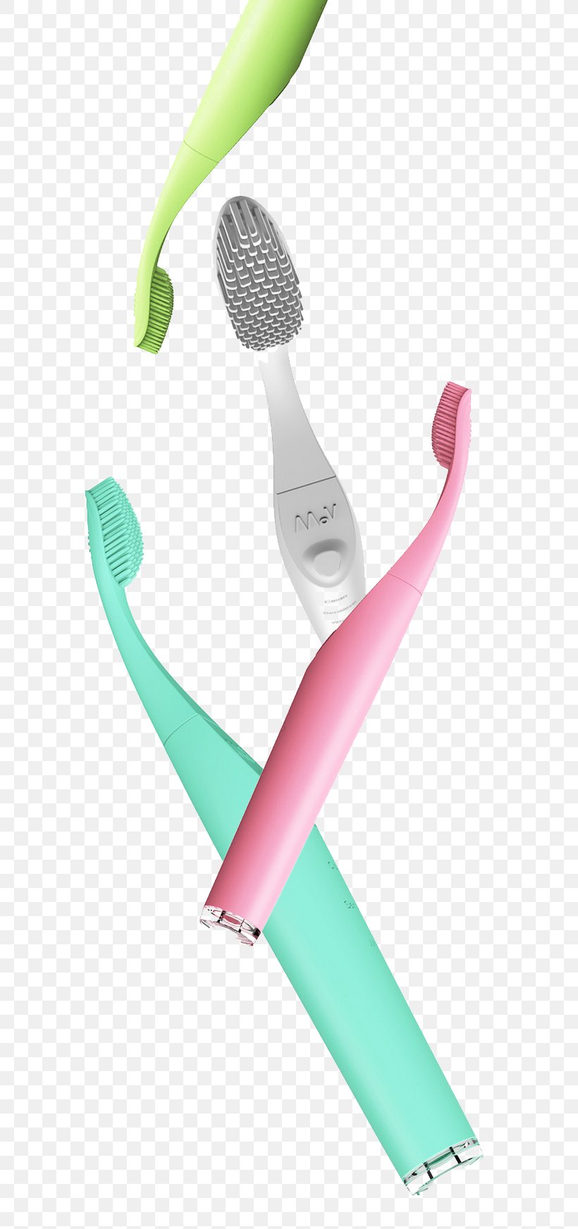 Electric Toothbrush, PNG, 658x1744px, Electric Toothbrush, Color, Dentistry, Hand, Oral Hygiene Download Free