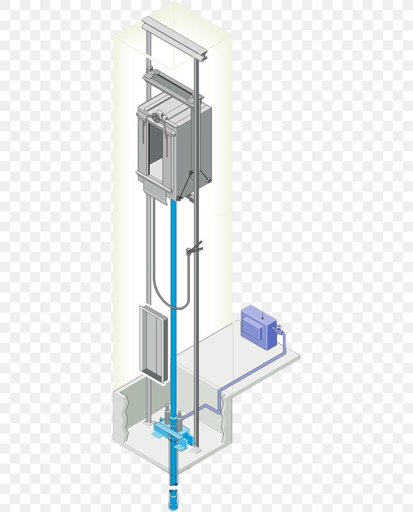 Elevator Hydraulics Building Engineering Hydraulic Pump, PNG, 374x1016px, Elevator, Ahmedabad, Building, Elisha Otis, Engineering Download Free