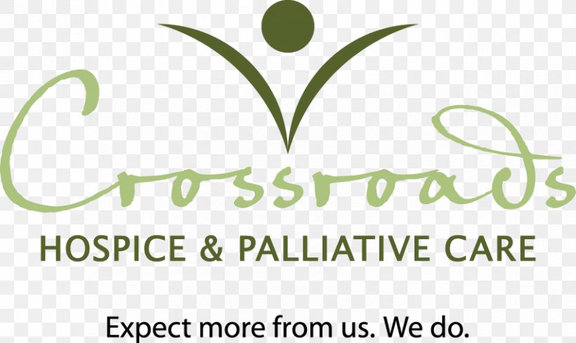 End-of-life Care Hospice And Palliative Medicine Health Care Crossroads Hospice & Palliative Care, PNG, 852x509px, Endoflife Care, Assisted Living, Brand, Grass, Grass Family Download Free