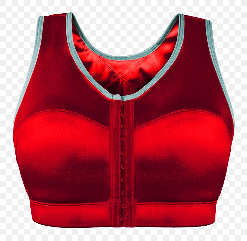 Enell Sports Bra Women's Clothing Enell Racer Bra, PNG, 800x800px, Sports Bra, Active Undergarment, Bra, Bra Size, Clothing Download Free