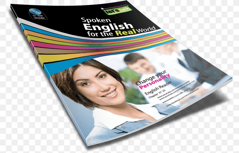 English Learning Spoken Language Course, PNG, 778x526px, English, Advertising, Basic English, Brand, Business English Download Free