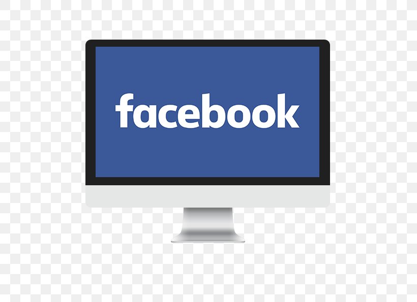 Facebook, Inc. Oculus Rift Facebook Graph Search Business, PNG, 624x595px, Facebook Inc, Blog, Brand, Business, Cambridge Analytica Download Free