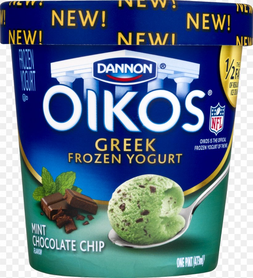 Frozen Yogurt Greek Cuisine Greek Yogurt Yoghurt Chobani, PNG, 1633x1800px, Frozen Yogurt, Caramel, Chobani, Chocolate Chip, Cream Download Free